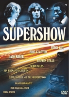 Various - Various Artists - Supershow