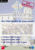 PC - Die PISA-Studie für jedermann!