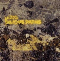 U-Ziq - Bilious Paths