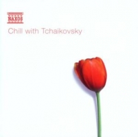 Diverse - Chill With Tchaikovsky