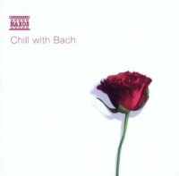 Diverse - Chill With Bach