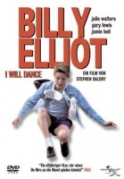 Stephen Daldry - Billy Elliot-I Will Dance