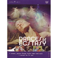 Various - Various Artists - Dances of Ecstasy