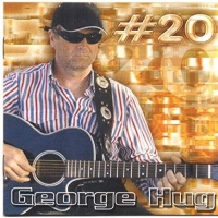 George Hug - 20