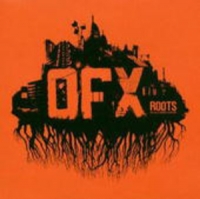 OFX - Roots