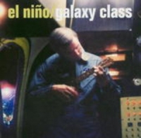 El Nino - Galaxy Class