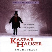 Various - Originalsoundtrack Kaspar Hauser