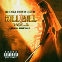 Diverse - Kill Bill Vol. 2