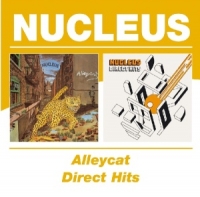 Nucleus - Alleycat/Direct Hits