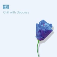 Diverse - Chill With Debussy
