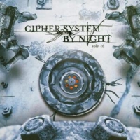 Cypher System/By Night - Split EP
