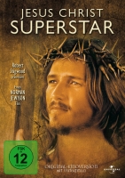 Norman Jewison - Jesus Christ Superstar (OmU)