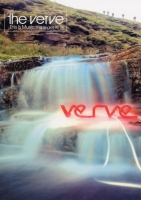 VERVE,THE - THIS IS MUSIC-SINGLES 92-98