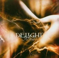 Delight - Anew
