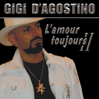 Gigi D'Agostino - L' Amour Toujours II