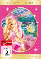 Various - Barbie - Fairytopia