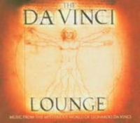 Diverse - Da Vinci Lounge