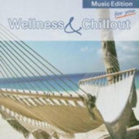 Diverse - Wellness & Chillout