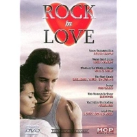 Various - Various Artists - Rock in Love