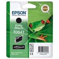 EPSON - EPSON T0541 SCHWARZ