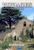 VOYAGES - VOYAGES - Umbrien - Voyages-Voyages