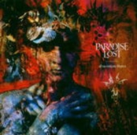 Paradise Lost - Draconian Times