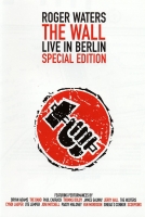 Ken O'Neill - Roger Waters - The Wall: Live in Berlin (Special Edition)
