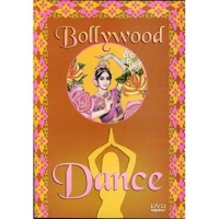 Special Interest - Bollywood Dance