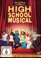 Kenny Ortega - High School Musical