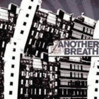 Another Breath - Mill City