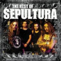Sepultura - The Best Of