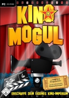 PC - Kino Mogul
