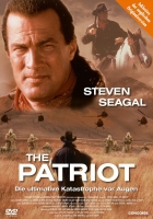 Dean Semler - The Patriot (Uncut Version)