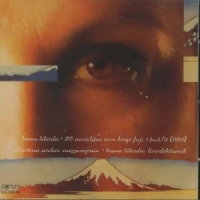 Ascher,Christina - 100 Ansichten Vom Berge Fuji 1.Buch/11 (