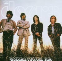 The Doors - Waiting For The Sun (40th Anniversary Mixes)