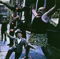 The Doors - Strange Days (40th Anniversary Mixes)