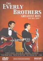 Everly Brothers,The - The Everly Brothers - Greatest Hits