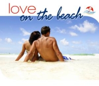 Diverse - On The Beach: Love