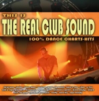 Diverse - The Real Club Sound