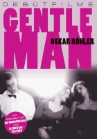 Oskar Roehler - Gentleman