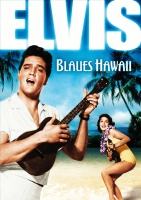 Norman Taurog - Blaues Hawaii