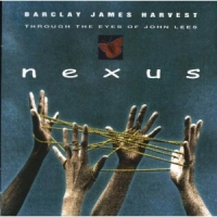Barclay James Harvest Through - Nexus