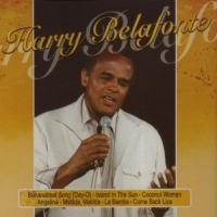 Harry Belafonte - Best Of