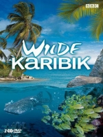 BBC - Wilde Karibik (2 DVDs)