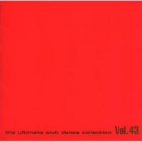 Diverse - Club Sounds Vol. 43