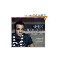 Mark Medlock - Ehrlich