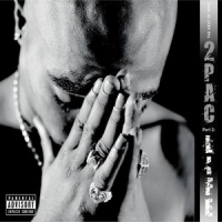 2Pac - The Best Of - Part 2 - Life