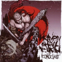 Heaven Shall Burn - Iconoplast (Part One: The Final Resistance)