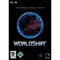 PC - WorldShift