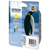 EPSON - EPSON T5594 GELB